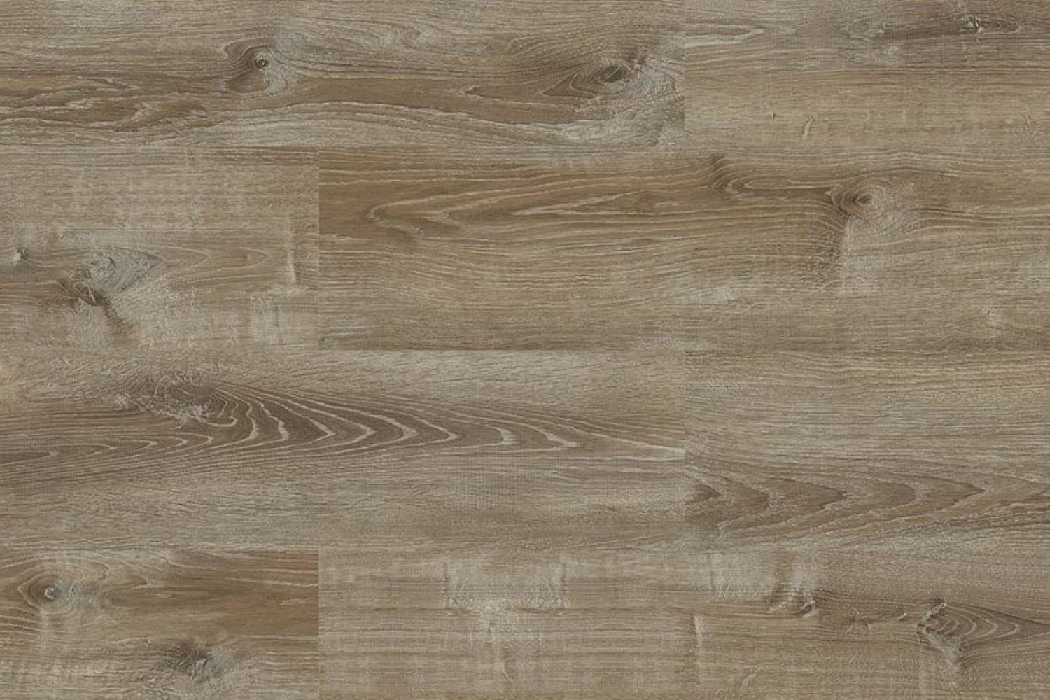 SPC Allure Premium SC20003 Smokey Almond - Винилова Настилка